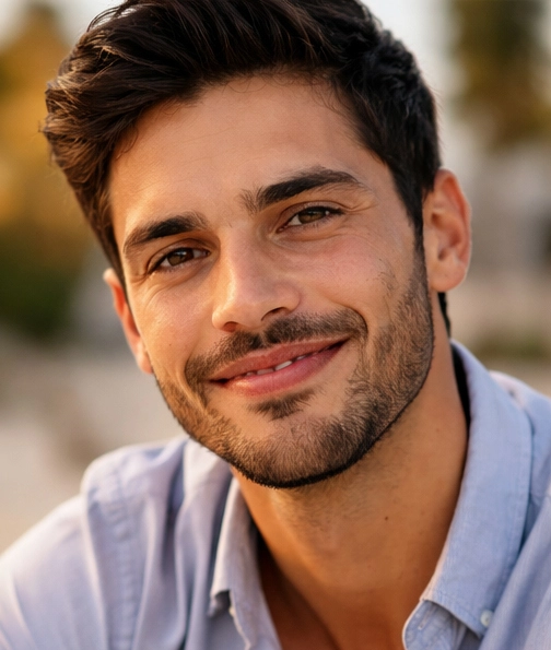 Carlos