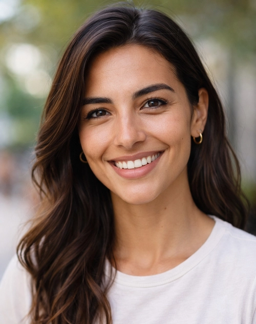 Lucía