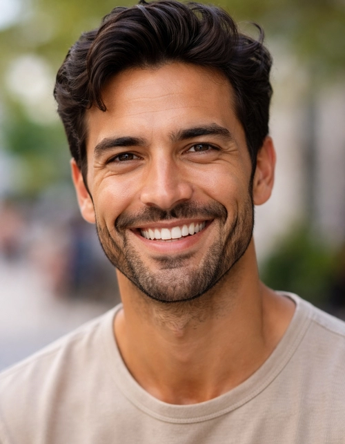 Miguel